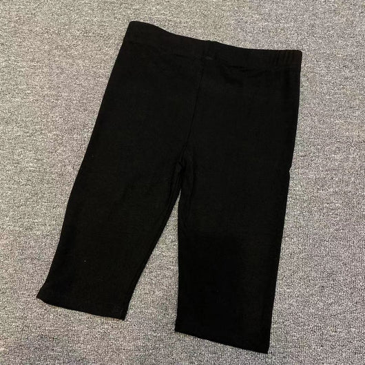 Pantalones Reductores de Alta Elasticidad para Hombre y Mujer 90-160 kg - Image 10
