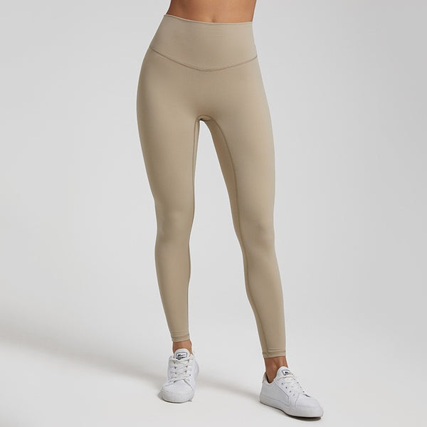 Leggings Ajustados para Mujer - Image 5