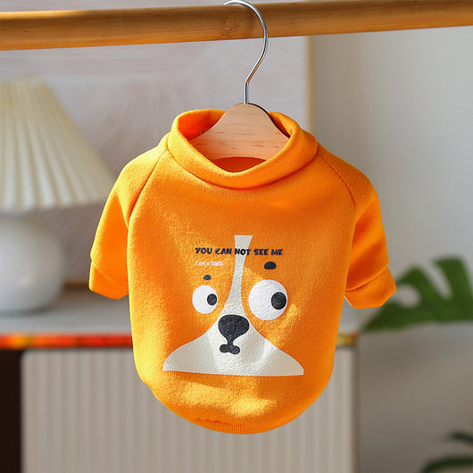 Ropa Térmica para Perros - Abrigo Cálido y Cómodo - Image 13
