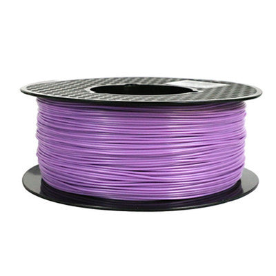 Filamento de Madera 1.75mm para Impresora 3D - 1kg - Image 12
