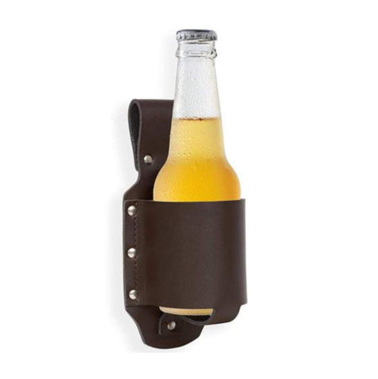Bolsa de Cintura para Senderismo y Camping - Portabebidas Deportiva - Image 5