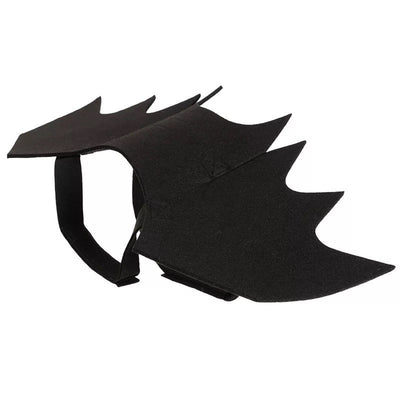 Alas de Murciélago para Perros - Accesorio Disfraz Transformable - Image 9