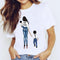 18 Style - S