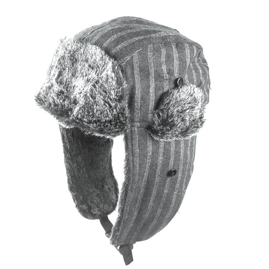 Gorro Cálido Unisex para Aviador