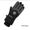 Gris Oscuro Men Adult