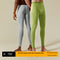 Mallas Térmicas para Hombre, Confort sin Costuras