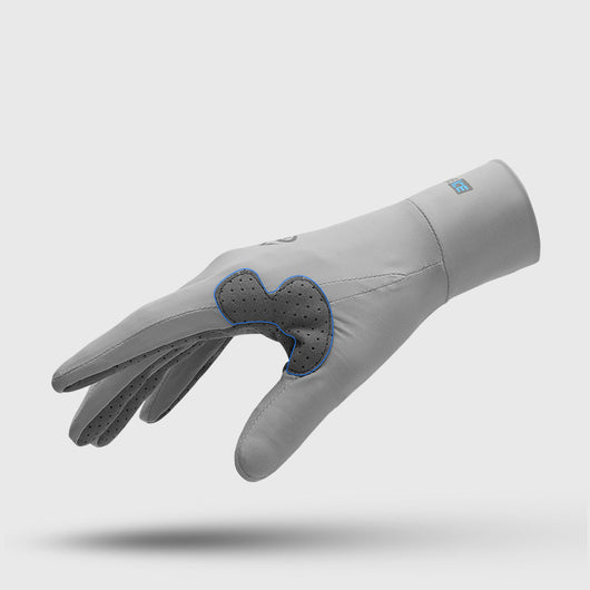 Guantes de Pesca Transpirables con Tecnología Ice Silk Efecto Frío - Image 10