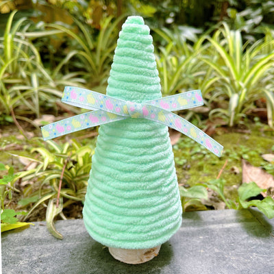 Adornos de Escritorio Decorativos de Peluche Creativos - Image 19