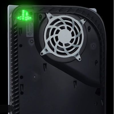 Luz Ambiental PS5 con Función de Recogida - Accesorios Gaming - Image 8