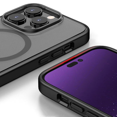Funda Protectora para Celular con Tecnología Anti-Caídas - Image 4