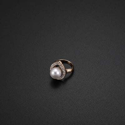 Juego de 4 Collares de Aleación - Joyería Versátil y Elegante - Image 5