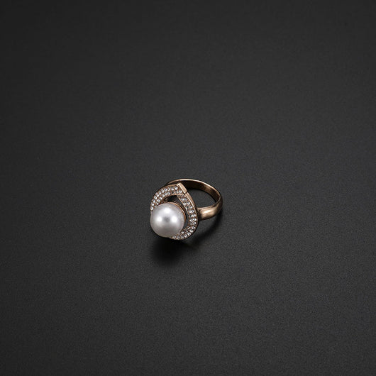 Juego de 4 Collares de Aleación - Joyería Versátil y Elegante - Image 5