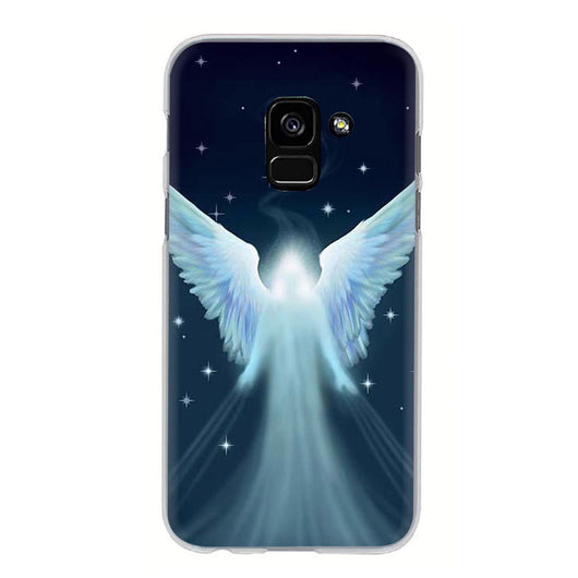 Funda de Silicona Negra Protectora - Image 4