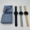 Reloj Inteligente Deportivo con Llamadas Bluetooth