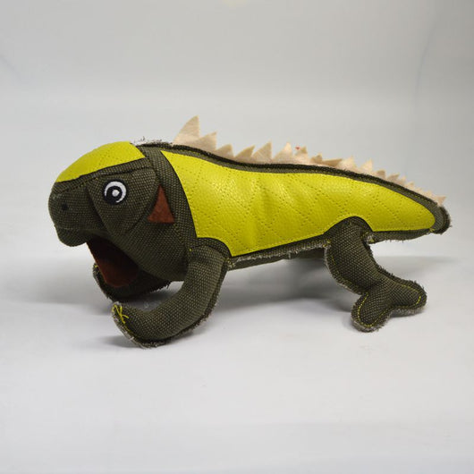 Peluche Mascota con Personalidad - Muñeco Animal Suave - Image 30