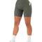 Army Verde