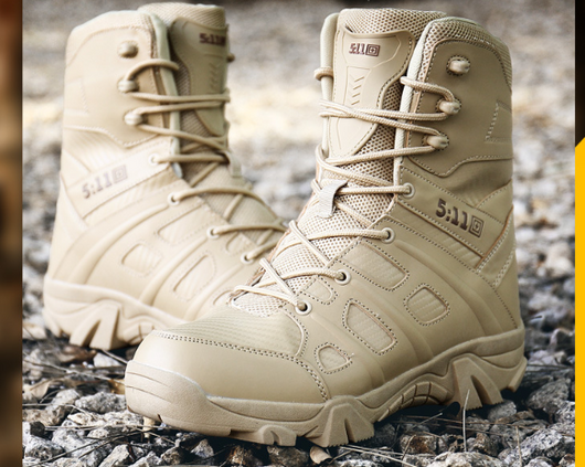Botas Martins Recreativas Otoño Invierno - Estilo Moderno para Hombre - Image 11