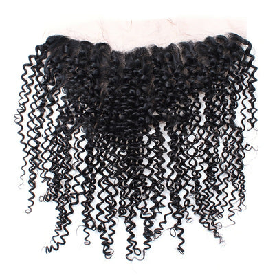 Pelucas de Cabello Natural Largo Medio - Tejidos Auténticos - Image 2