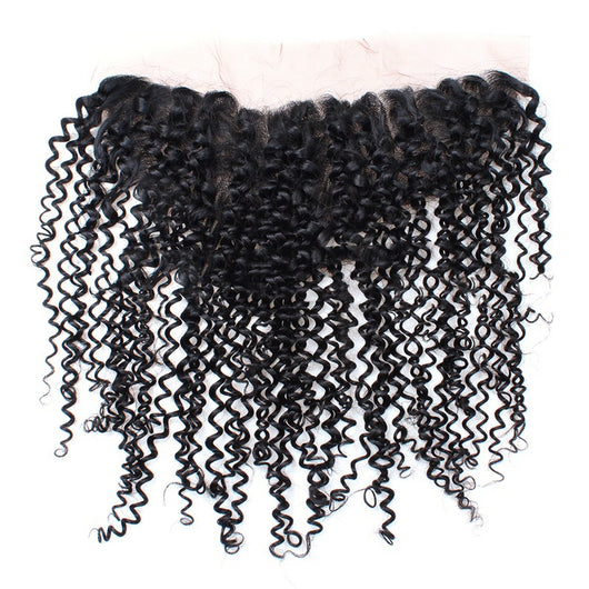 Pelucas de Cabello Natural Largo Medio - Tejidos Auténticos - Image 2