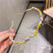 Amarillo Limón