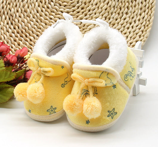 Zapatos de Caminar con Suela Acolchada y Refuerzo Premium - Image 12