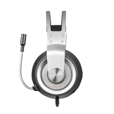 Auriculares Gaming de Bajo Sonido para Esports - Image 10