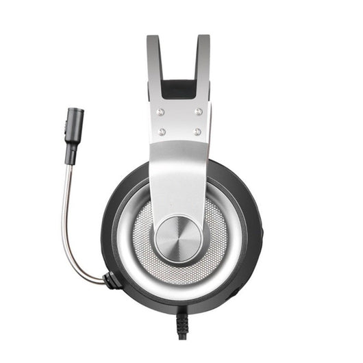 Auriculares Gaming de Bajo Sonido para Esports - Image 10