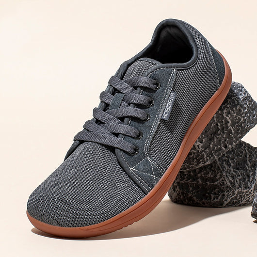 Tenis Casuales Estilo Minimalista para Hombre - Image 7