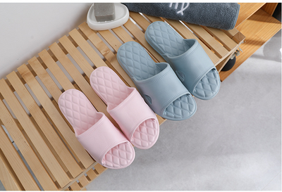 Pantuflas Cómodas de Verano - Diseño Moderno y Transpirable - Image 3