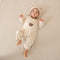 Beige 73 Cm