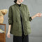 Army Verde