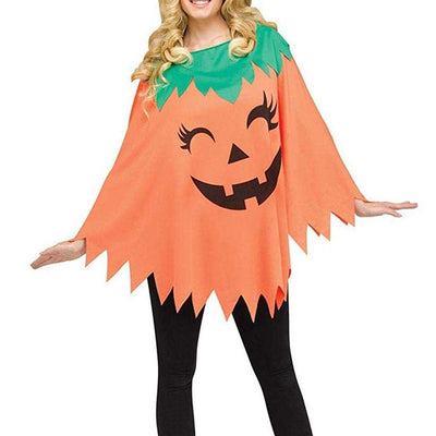 Capa de Cosplay Halloween Unisex - Disfraz Elegante para Adultos - Image 3