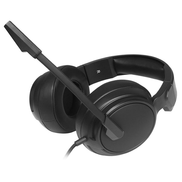 Auriculares Gaming Deportivos con Diadema