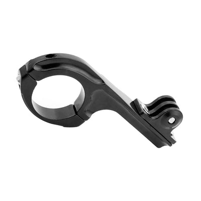 Soporte Metálico Q-Type para Cámara en Bicicleta - Montaje Seguro - Image 17