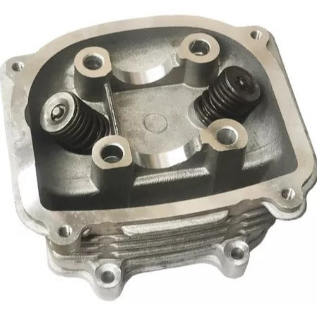Tapa de Cilindro para CS125, X125 y XS125