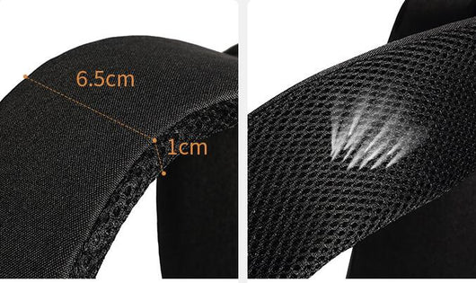Mochila Ejecutiva Inteligente con Puerto USB - Gran Capacidad para Viajes y Trabajo - Image 12