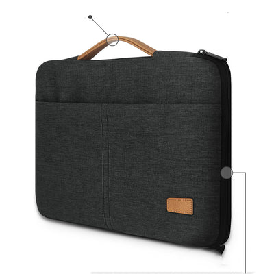 Maletín Multifuncional para Laptop - Image 12