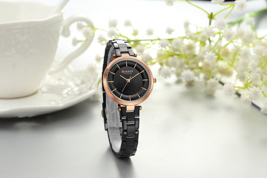 Reloj de Cuarzo Casual para Mujer - Image 23