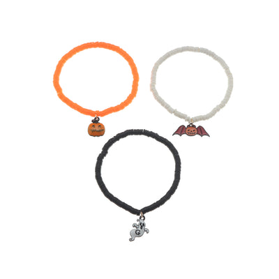 Pulsera de Cuero Trenzado Genuino - Cordón de Cuero Vacuno de Primera Capa - Image 12