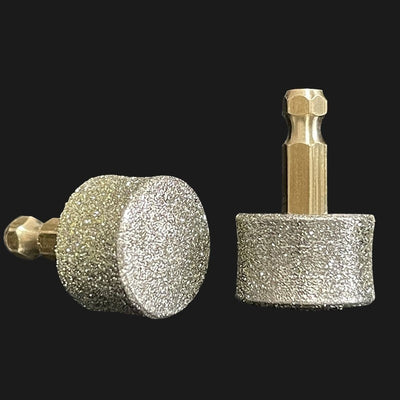 Cabezal de Diamante para Limado de Uñas en Mascotas - Image 12