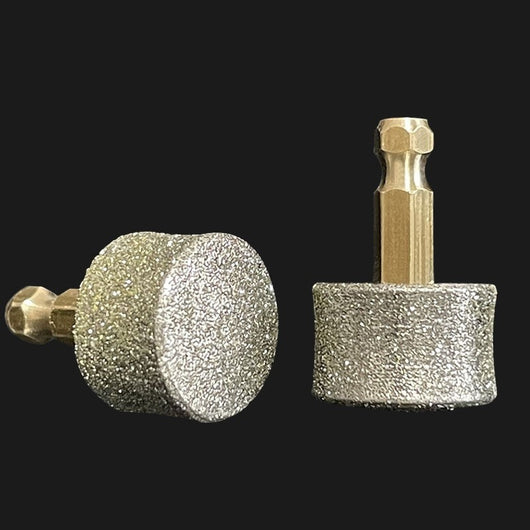 Cabezal de Diamante para Limado de Uñas en Mascotas - Image 12