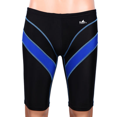 Shorts Deportivos Impermeables de Secado Rápido Shark Skin para Hombre - Image 6