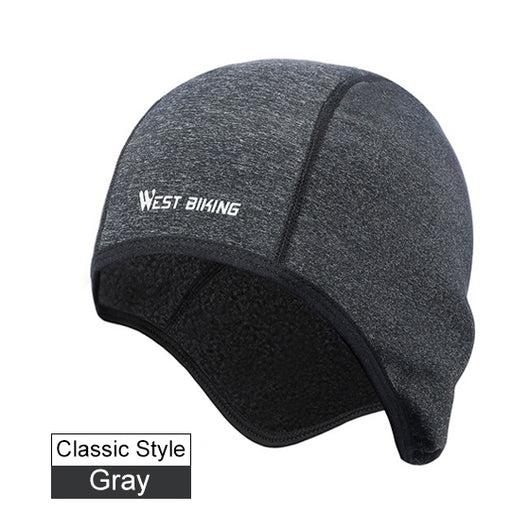 Chaqueta Cortavientos Térmica para Otoño e Invierno - Image 12