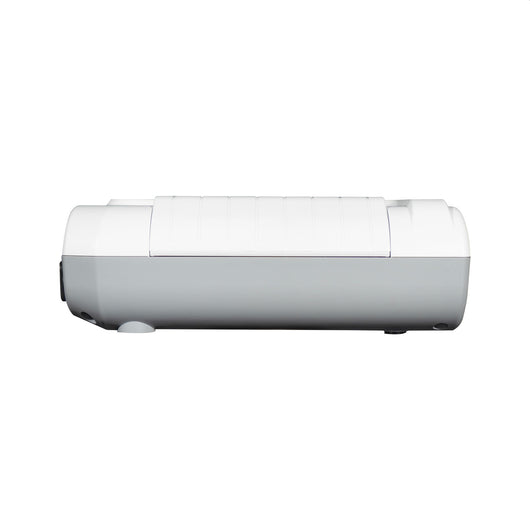 Espirómetro Portátil SP100 con Pantalla Táctil - Pruebas de Función Pulmonar - Image 4
