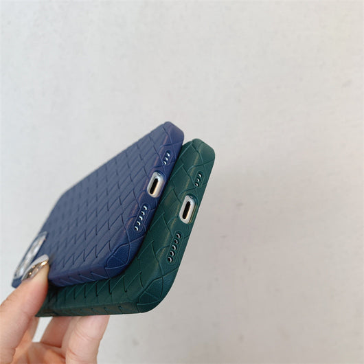Funda Protectora Trenzada Transpirable con Tecnología de Enfriamiento - Image 7