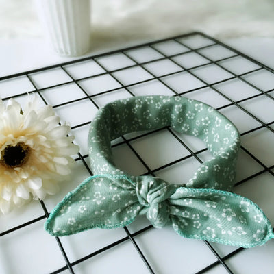 Pañuelo Térmico para Perros Pequeños - Abrigo Elegante para Invierno - Image 12