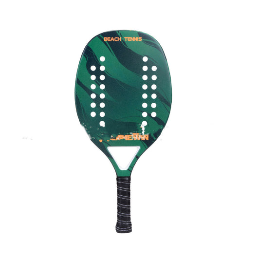 Raqueta de Tenis de Playa con Superficie de Fricción Profesional - Image 5