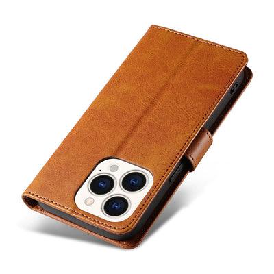 Funda Flip para Teléfono con Diseño de Vaca - Image 28