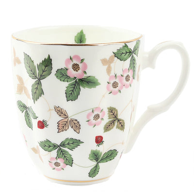 Juego de Té de la Tarde Estilo Europeo Lujo Exquisito - Image 7