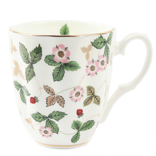 Juego de Té de la Tarde Estilo Europeo Lujo Exquisito - Image 7